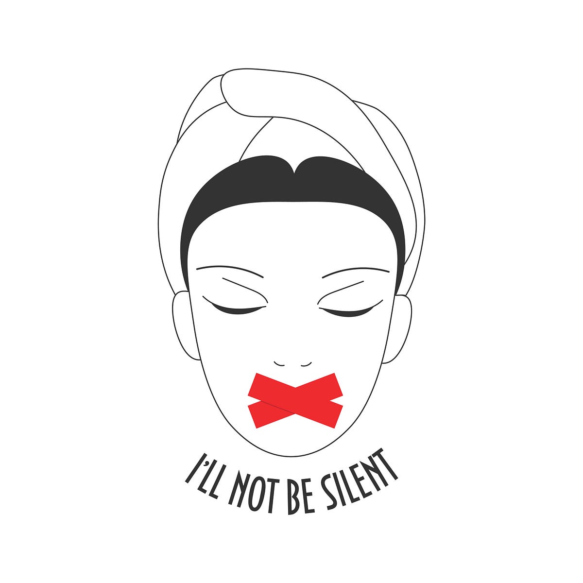 Smash The Patriarchy Truth Has Many Faces But Only One Out By smash-the-patriarchy-truth-has-many-faces-but-only-one-out-by
