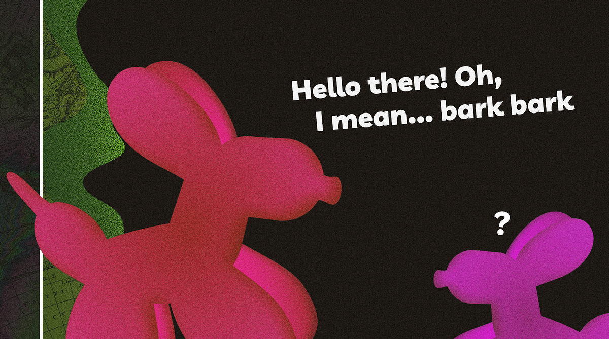Meet LUXY.io