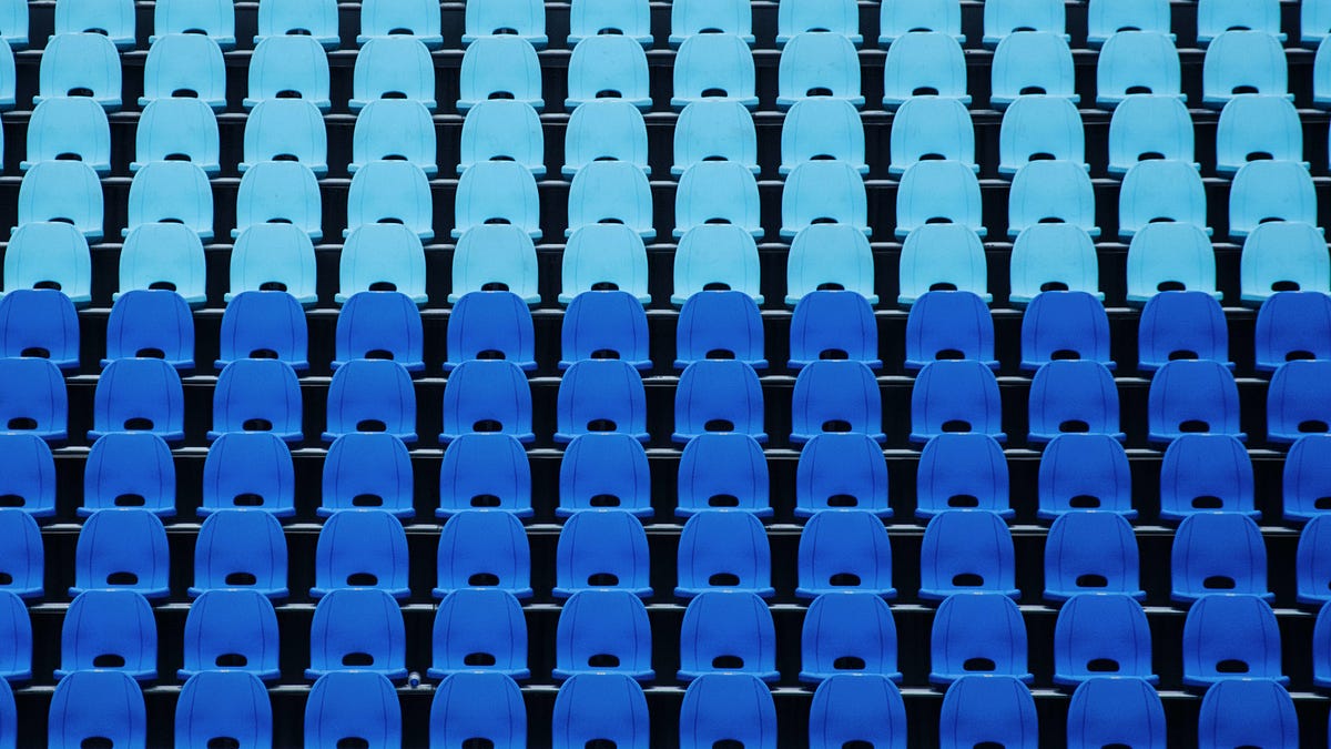 How to drop rows in pandas with nan values in certain columns | towards  data science