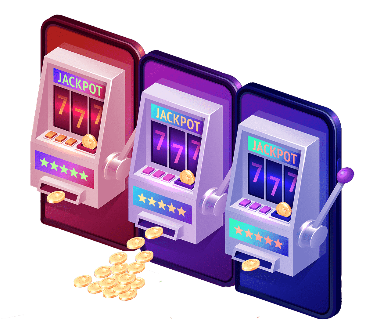 Guide to Multi-Arm Bandits: What is it, and why you probably shouldn’t ...