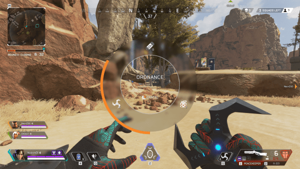 Why Is My Cursor On My Screen In Apex Why Is My Cursor On My Screen In Apex
