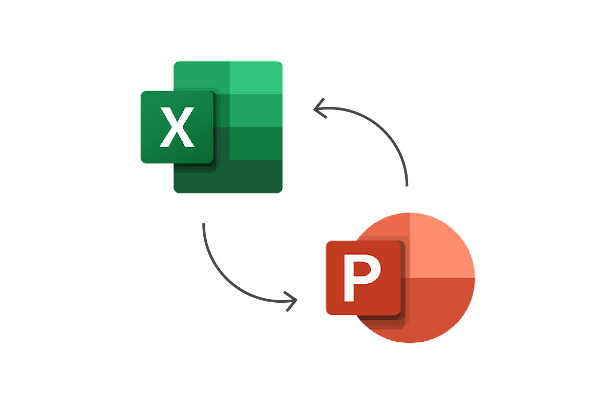 PowerPoint Automation Using Excel by E.I. Sultan Medium