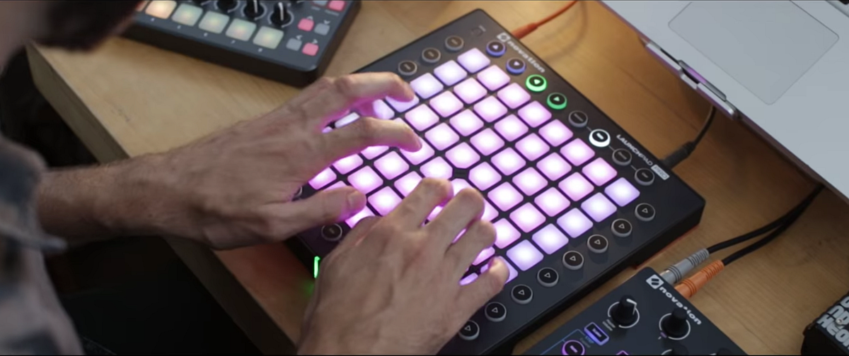 Ditch The Keys (If You Want To). The brave new world of a keyboard-less ...