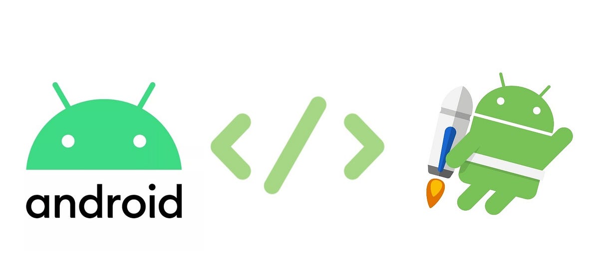 View Binding in Android Activities, Fragments, Dialogs and Recycler View Adapters Medium