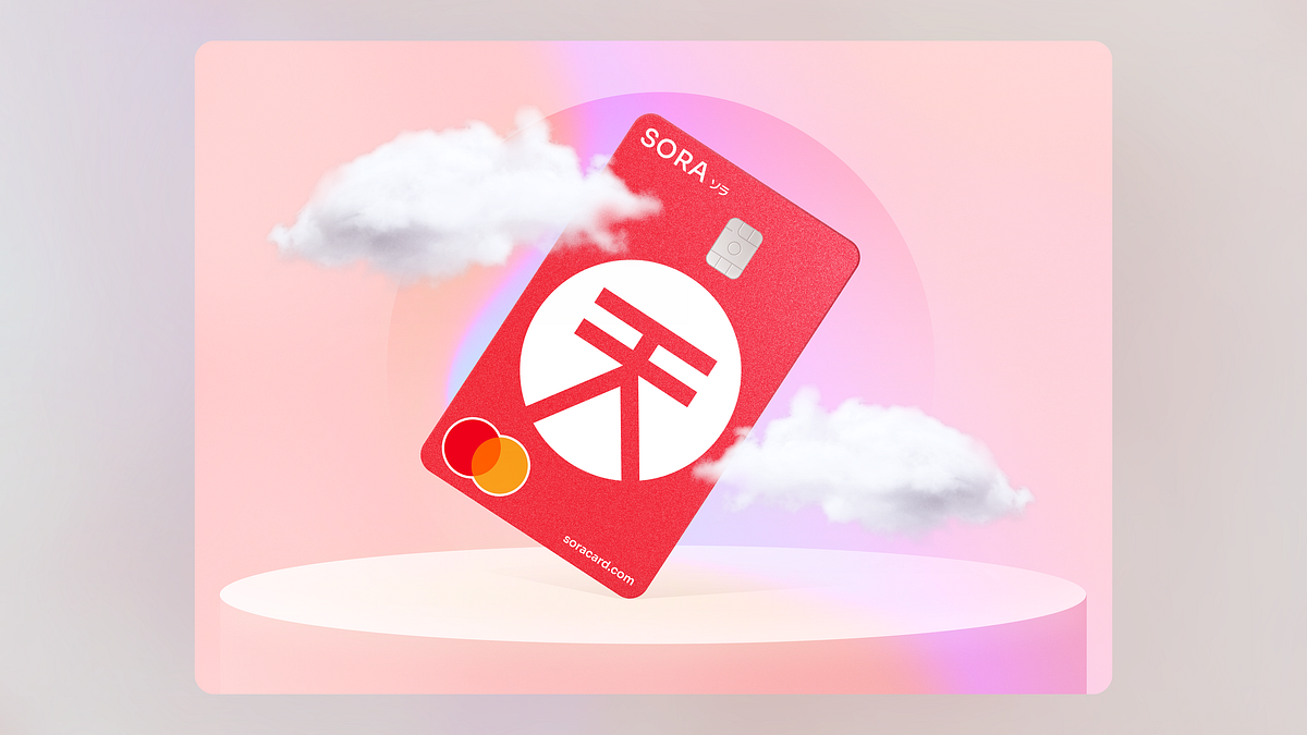 August 24 2022, Ecosystem Updates for SORA, Polkaswap, and Fearless Wallet