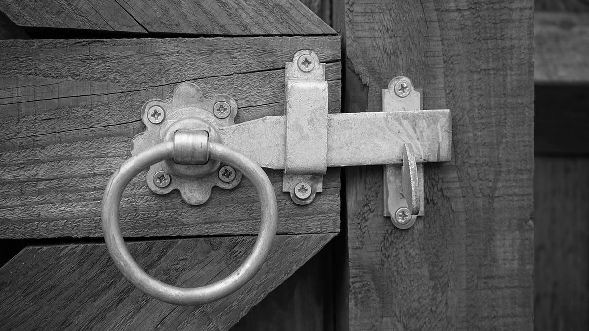 disabling-the-creation-of-office-365-groups-by-peter-baddeley