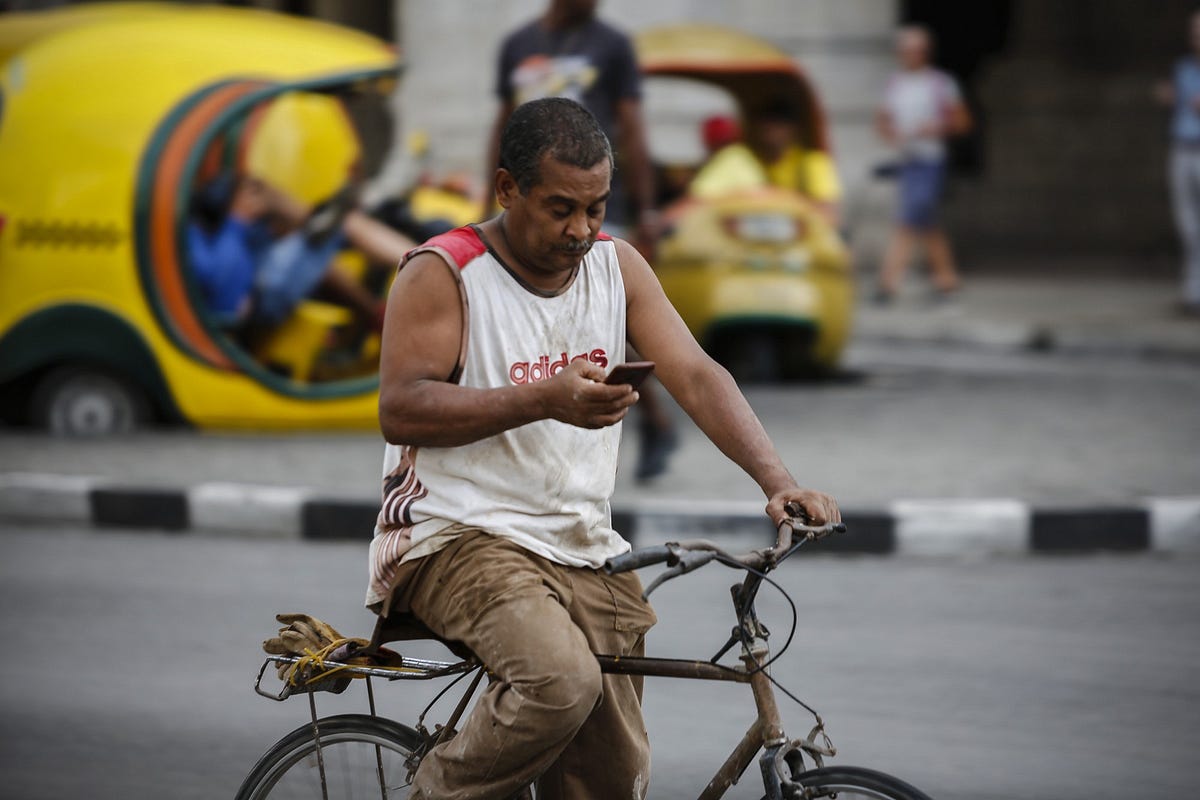 Cuanto Cuestan Las Cosas En Cuba