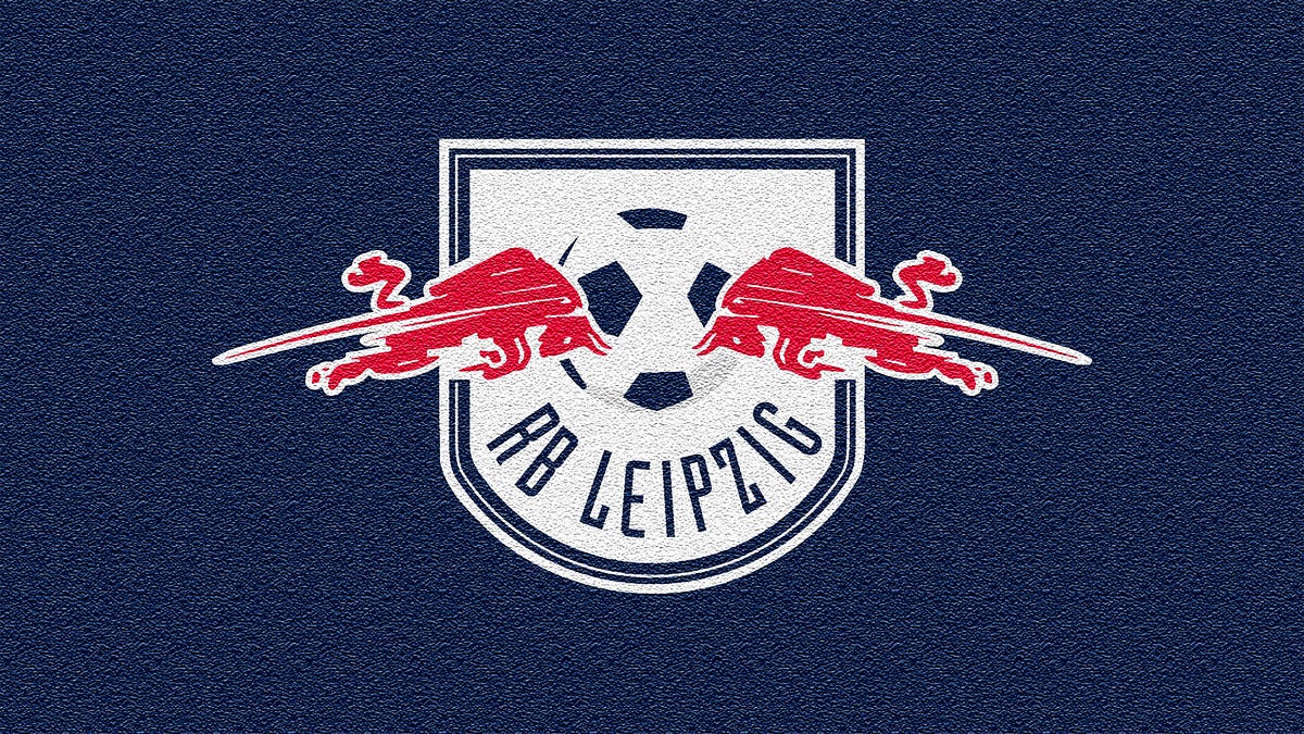 RB Leipzig: Looks like Red Bull really gave them wings | by Marco Rivolo |  The Buildup Play | Medium