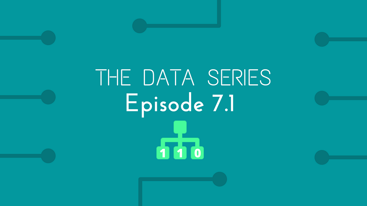 logistic-regression-explained-classification-algorithm-data-series