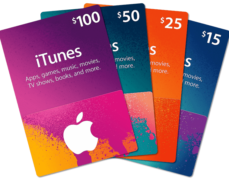 Super Easy How To Get Free Itunes Gift Card Codes Works Right By Giftcardsco Sep 21 Medium