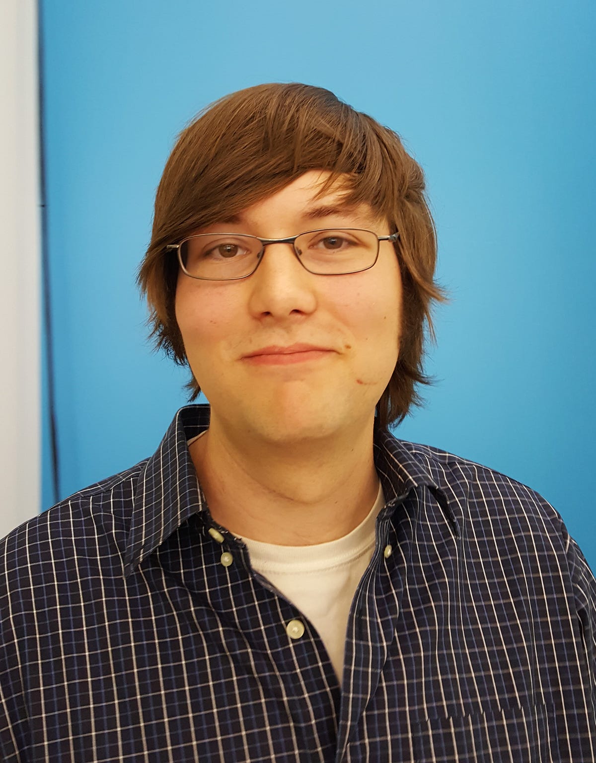 Energy Institute team shows importance of taking an acid bath for