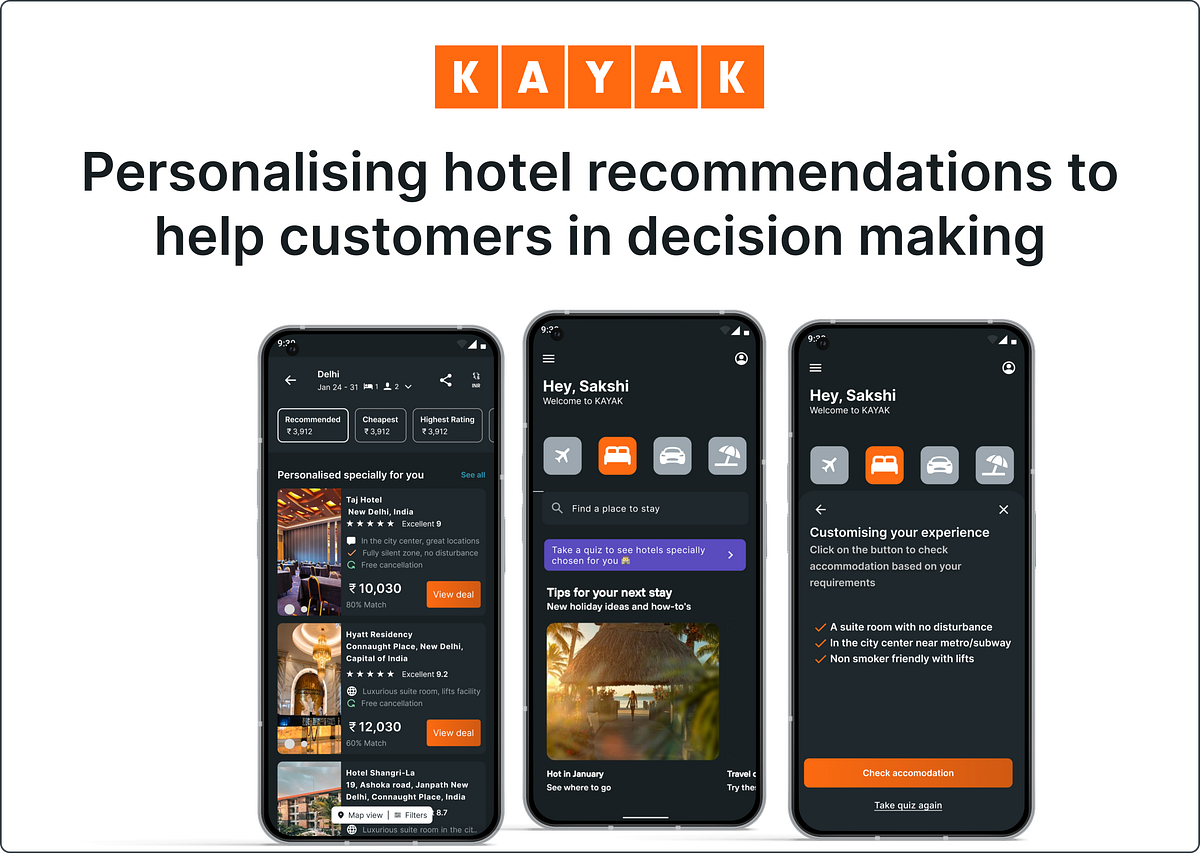 personalising-hotel-recommendations-to-help-customers-on-the-kayak-app