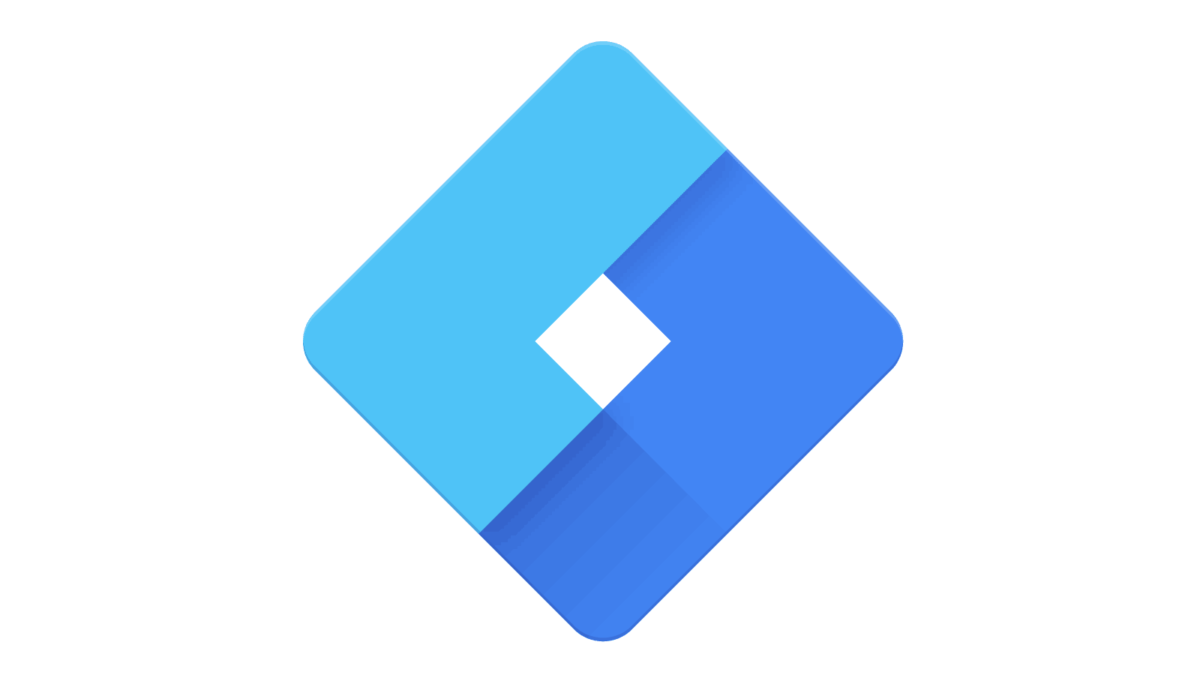 Le Guide Pour Demarrer Sur Google Tag Manager By Melanie Almeida Medium