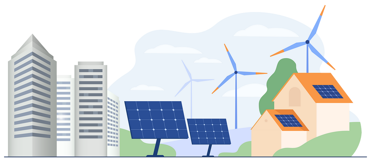 American Clean Power Safety Conference — our 3 takeaways by Dynamo