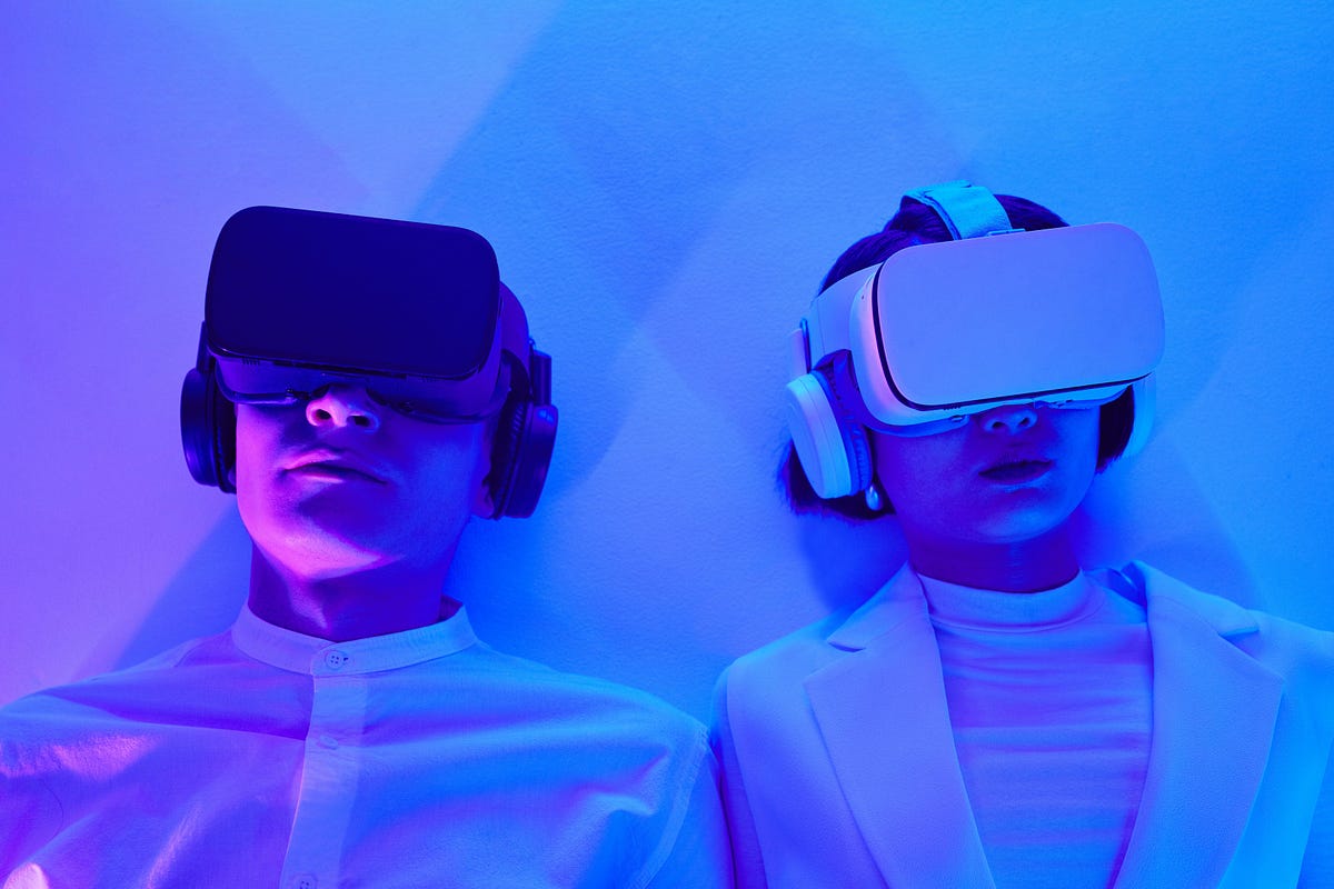 The Advantages of Enjin Token in the Gaming Industry