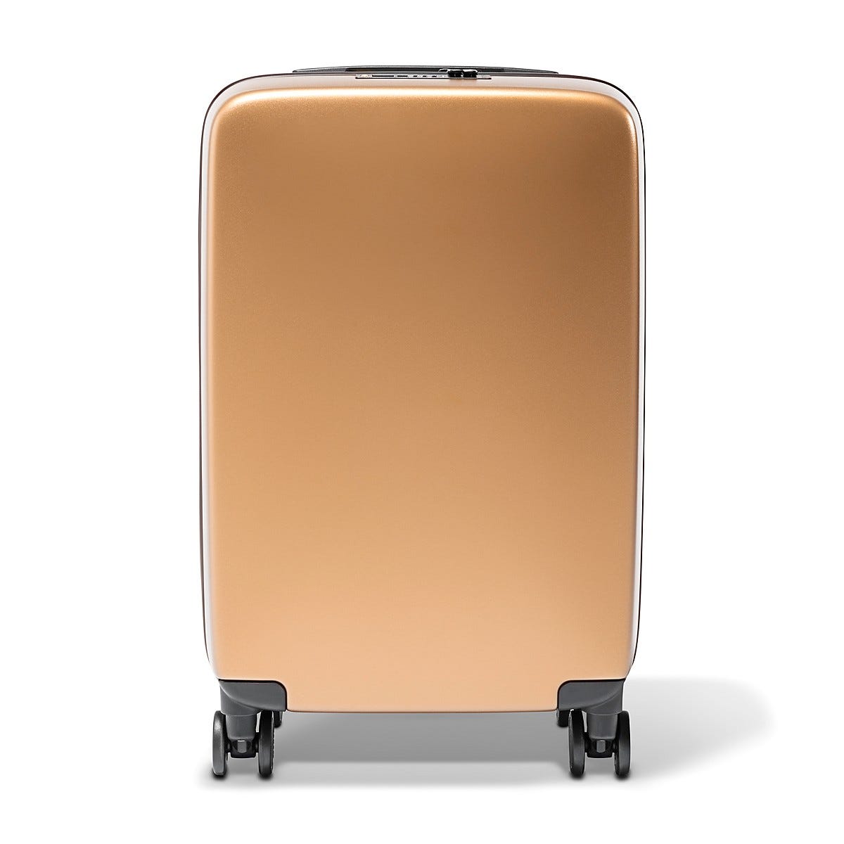raden a22 luggage