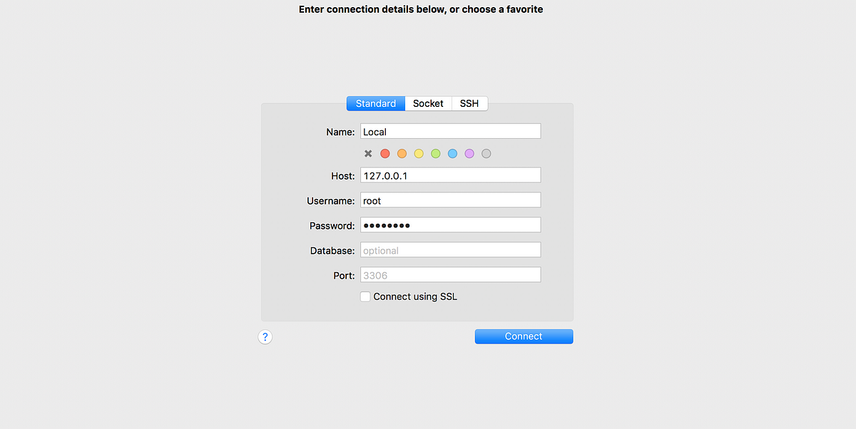 mysql for mac hoembrew mysql for mac hoembrew