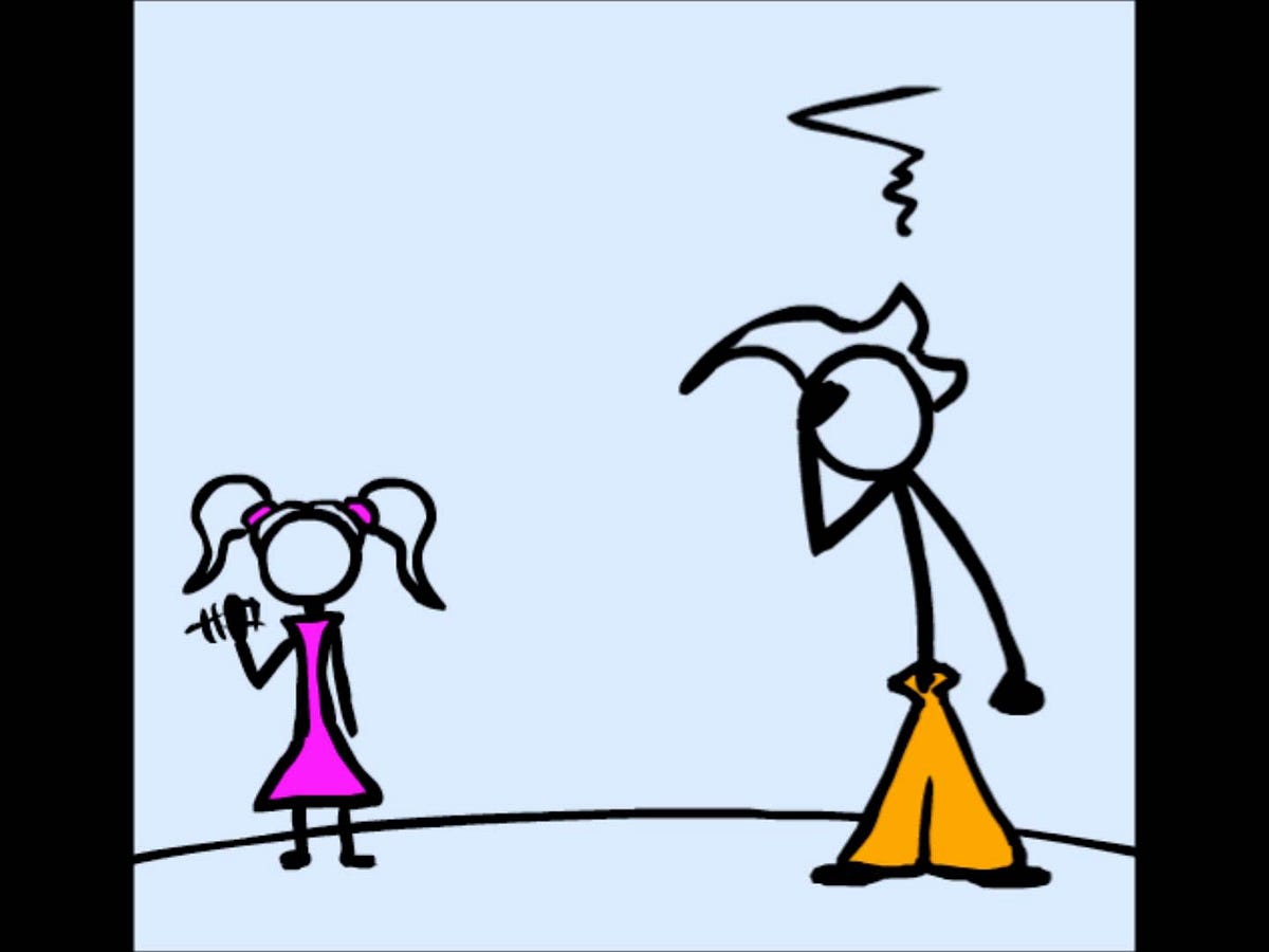 Fancy Pants 2. Fancy Pants 2 At last, Fancy Pants… by Friv Games Medium