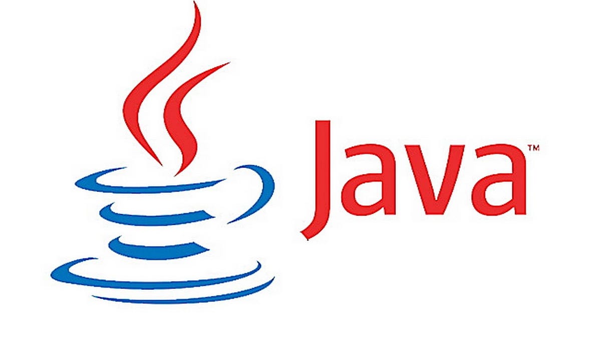 Printing All Elements Of A Java Collection By Devendra Pandey Medium