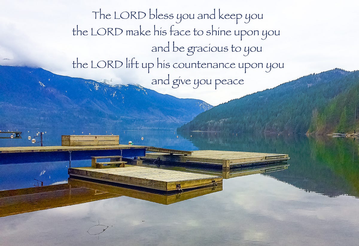 The Takeaway The LORD Spoke To Moses Saying 23 By Reid Fowler The Takeaway The LORD Spoke To Moses Saying 23 By Reid Fowler