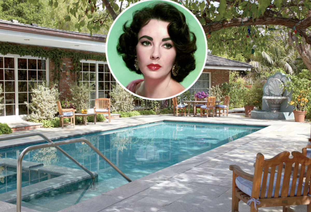 LATEST HOLLYWOOD CELEBRITY NEWS NOW | by LATEST HOLLYWOOD CELEBRITY