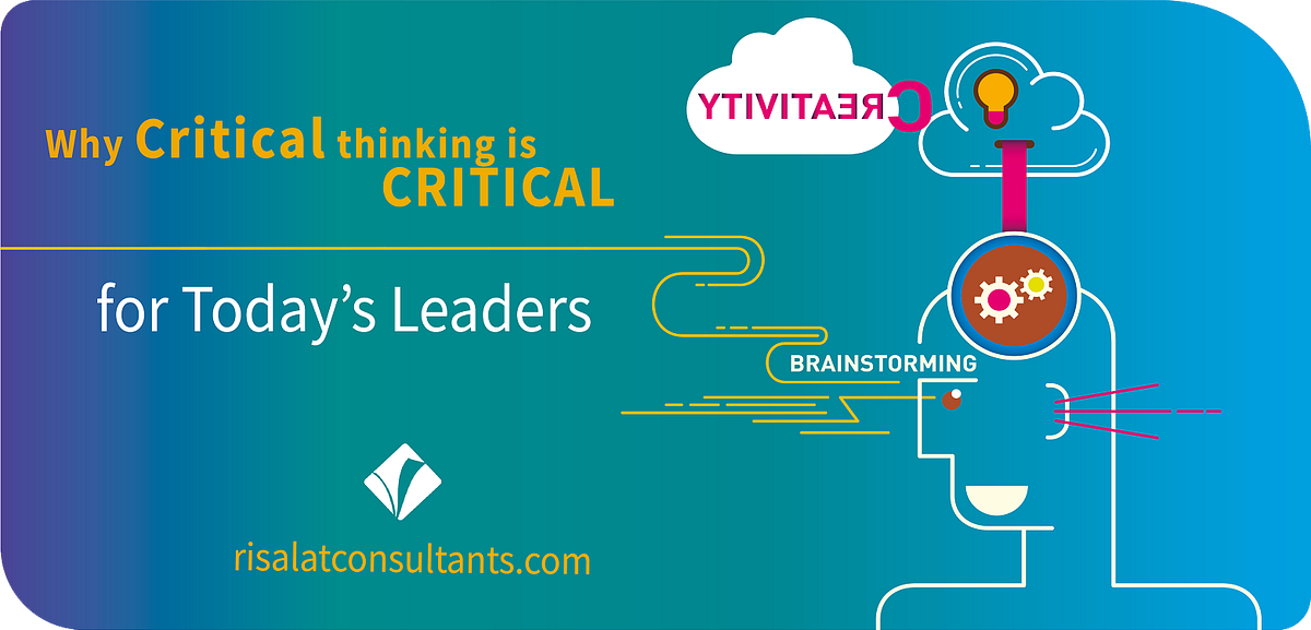 Critical thinking dba image