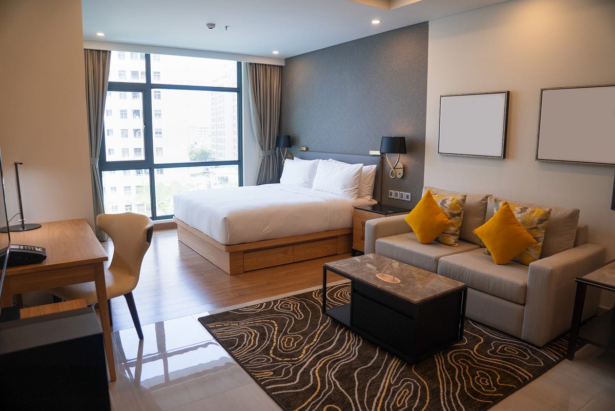 Best Interior Designers Ikea Hyderabad Ikea Interiors By Ikea Interiors Medium
