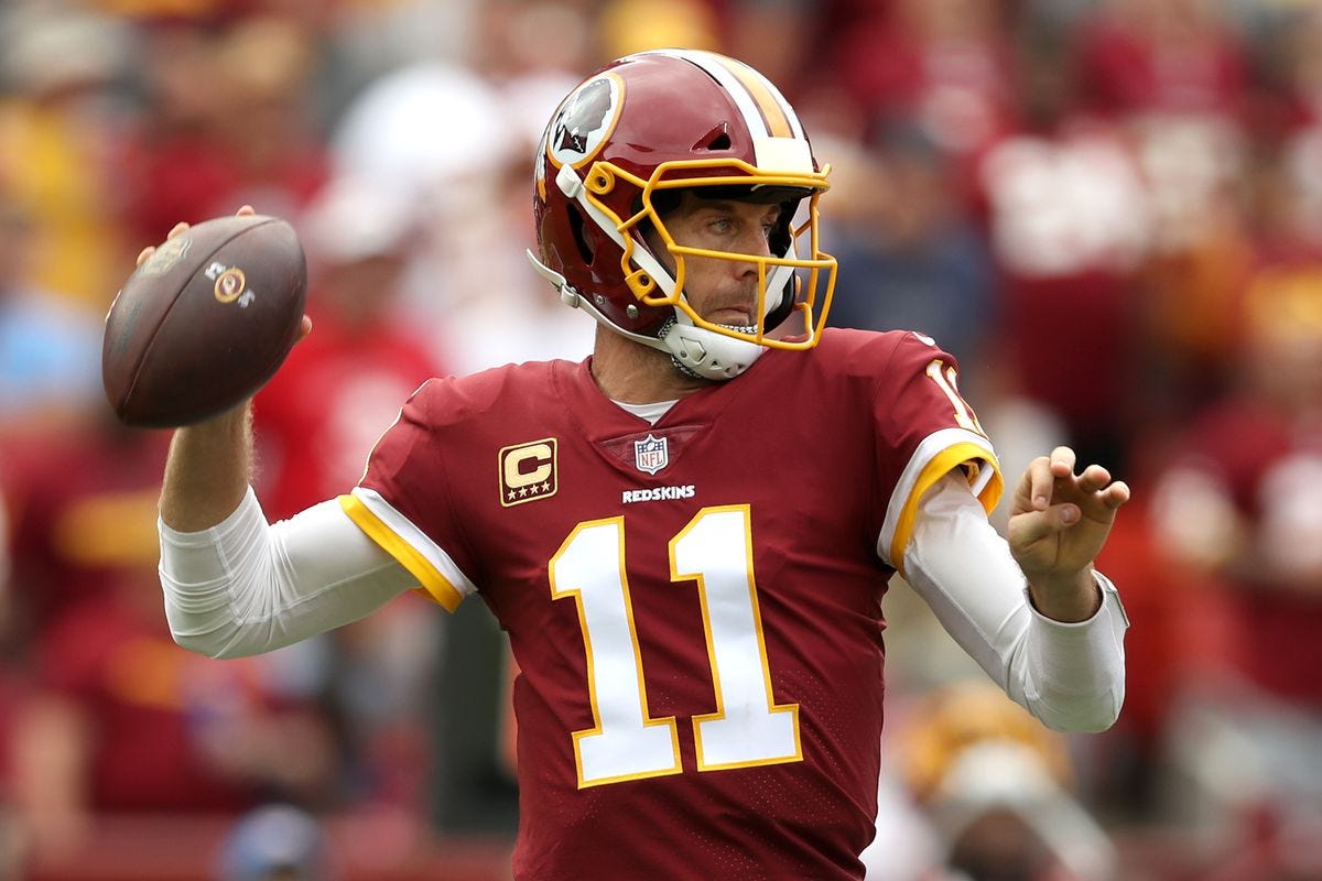 Week 10 Positional Rankings Fantasy Life App
