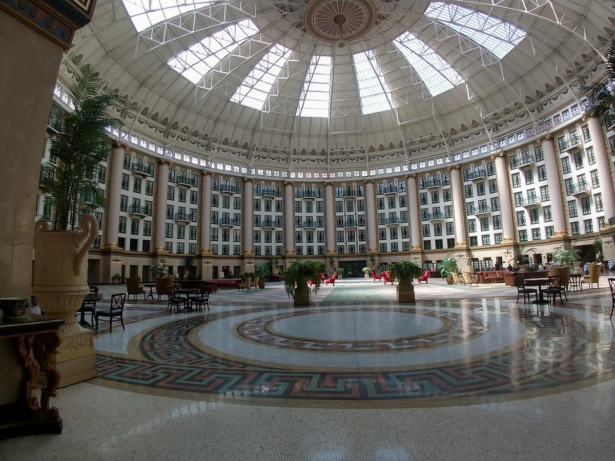 Yes Ma Am The Starry Note Medium