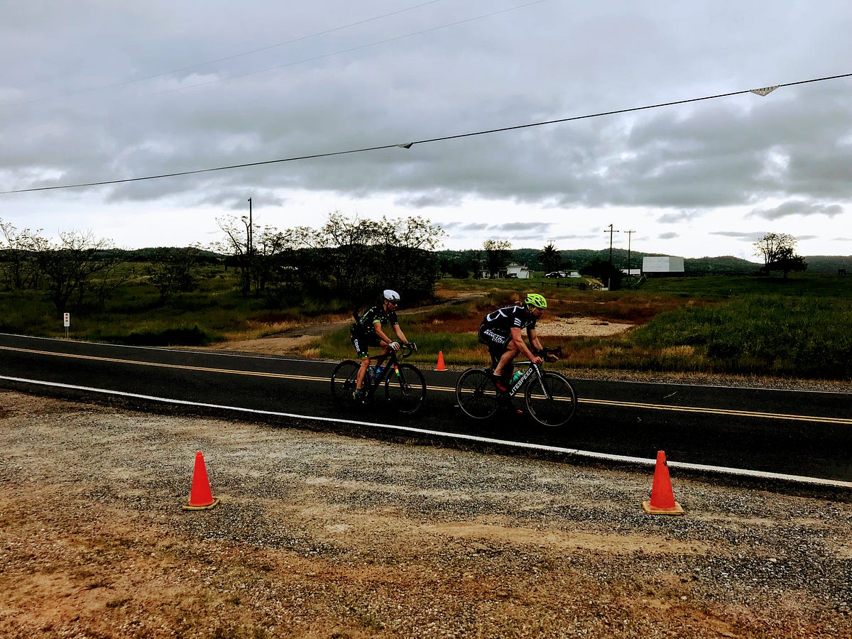 The 39th Annual Copperopolis Northern California’s most