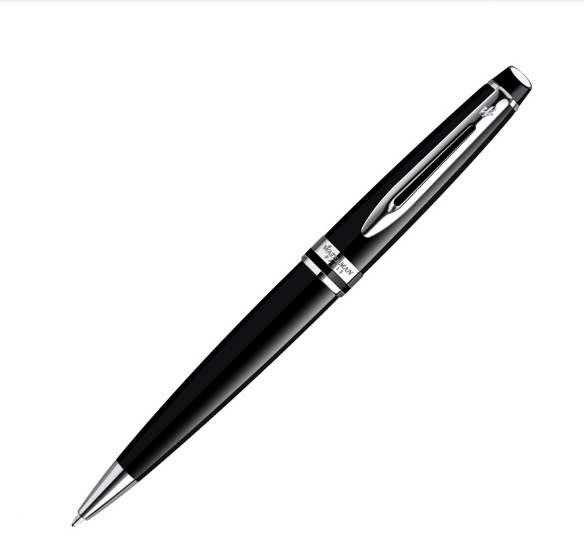 la vida se escribe con tinta la pequena tomo el ultimo lapicero de by mauricio fonseca medium en espanol medium la vida se escribe con tinta la