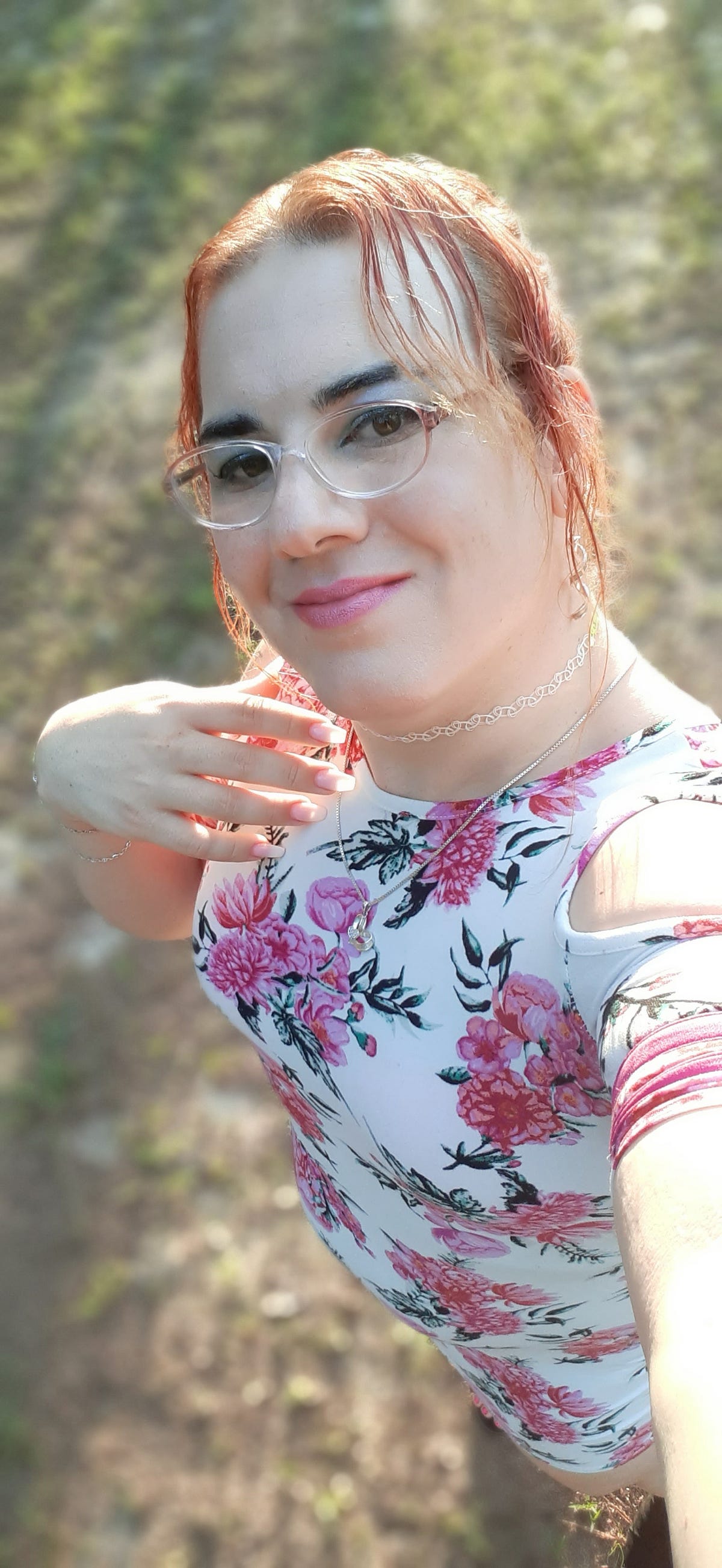 Exclusive: Inside Betsy Drummond'S Unexpected Divorce - oqb5ihv