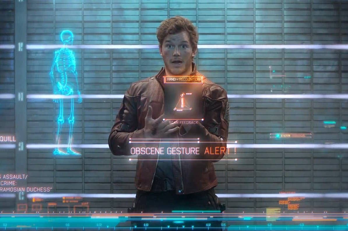 The Greatest Movie Trailers Of All Time By Eric Pierce Fanfare Medium