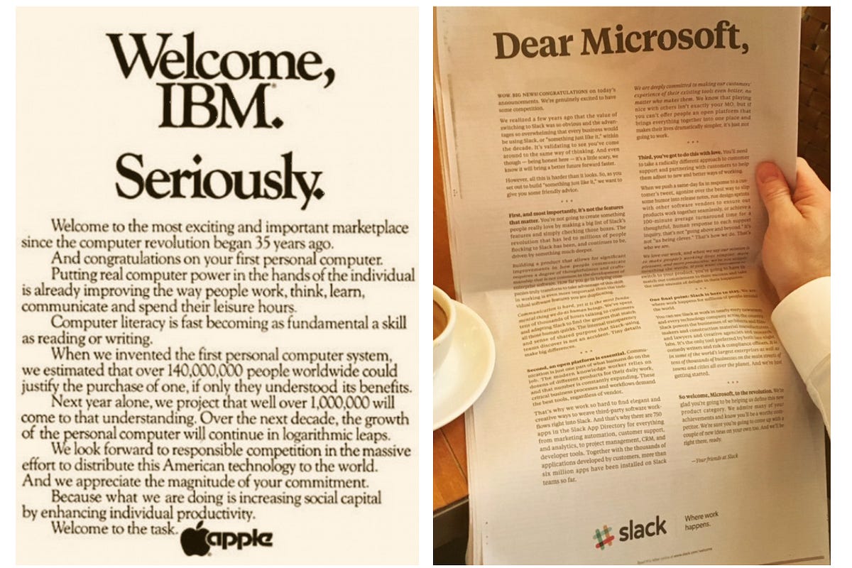 Slack apple pay Slack apple pay