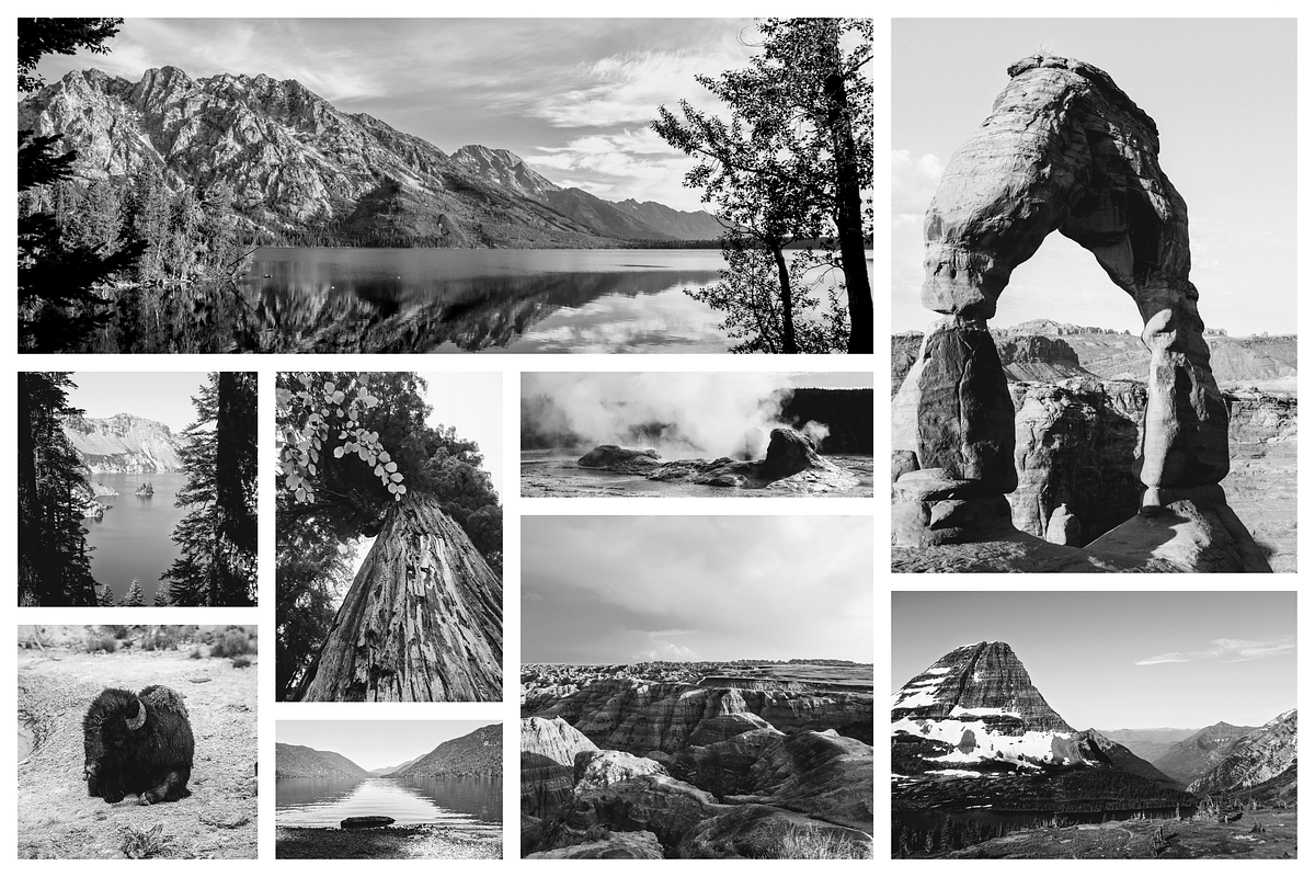The Good American Road Trip An Introduction By Victor Tran Medium the-good-american-road-trip-an-introduction-by-victor-tran-medium