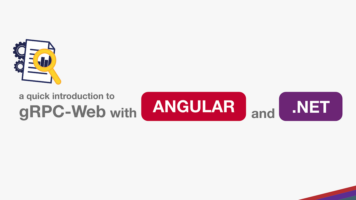 a-complete-guide-to-grpc-web-with-angular-and-net-by-edis-nezir-itnext