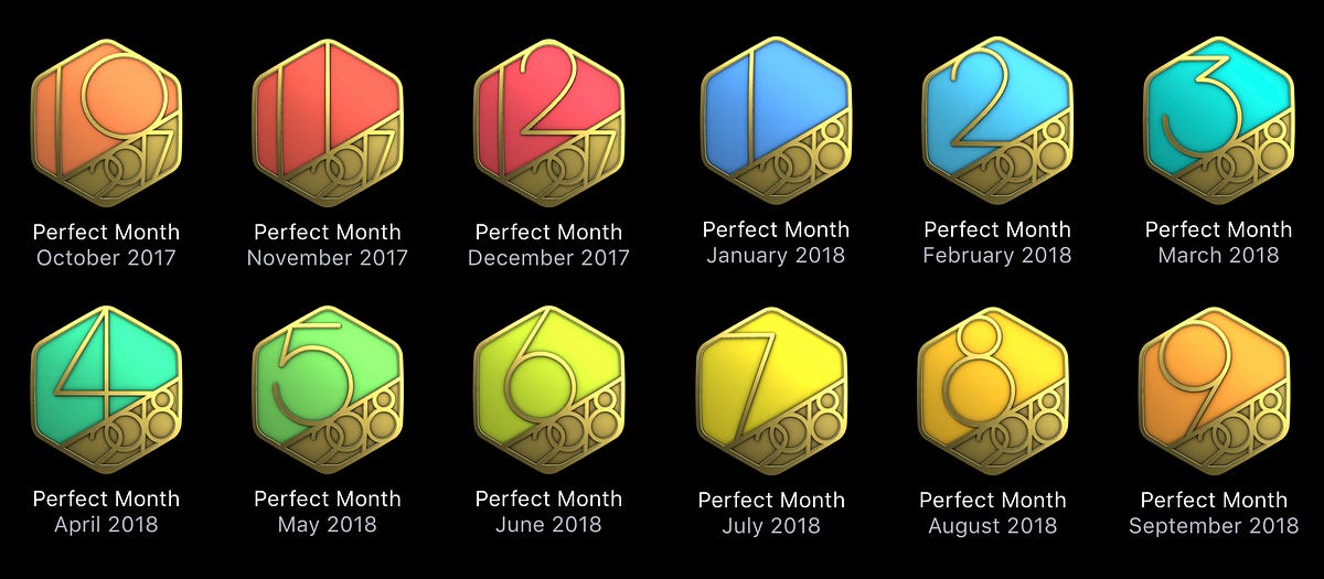 track beachbody workout on apple watch