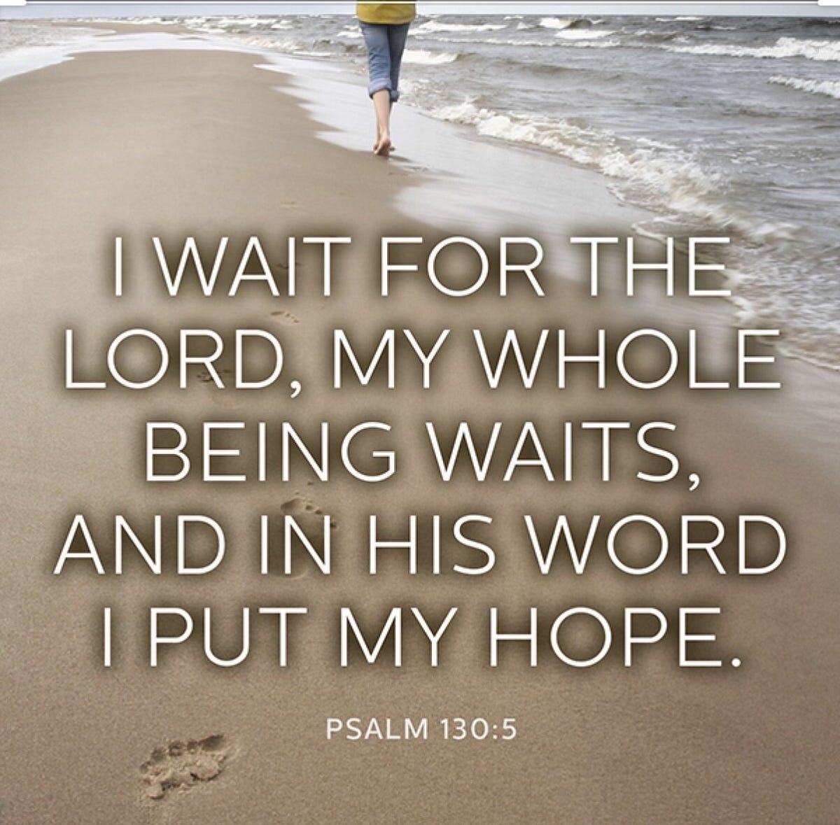 psalm-130-nlt-o-israel-hope-in-the-lord-for-with-by-linda-carlton