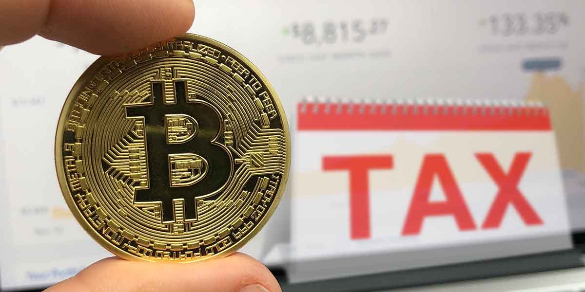 bitcoin trading gst bitcoin vs dolar american