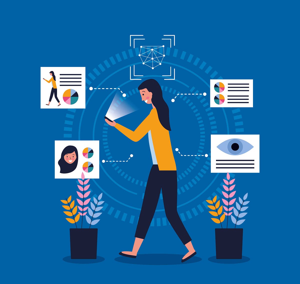 Digital Brand Management Guide. In a highly digitized era, it might
