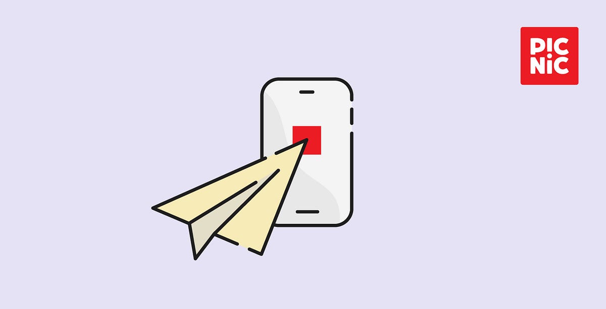 ETags: Saving Bandwidth 1Kb at a Time