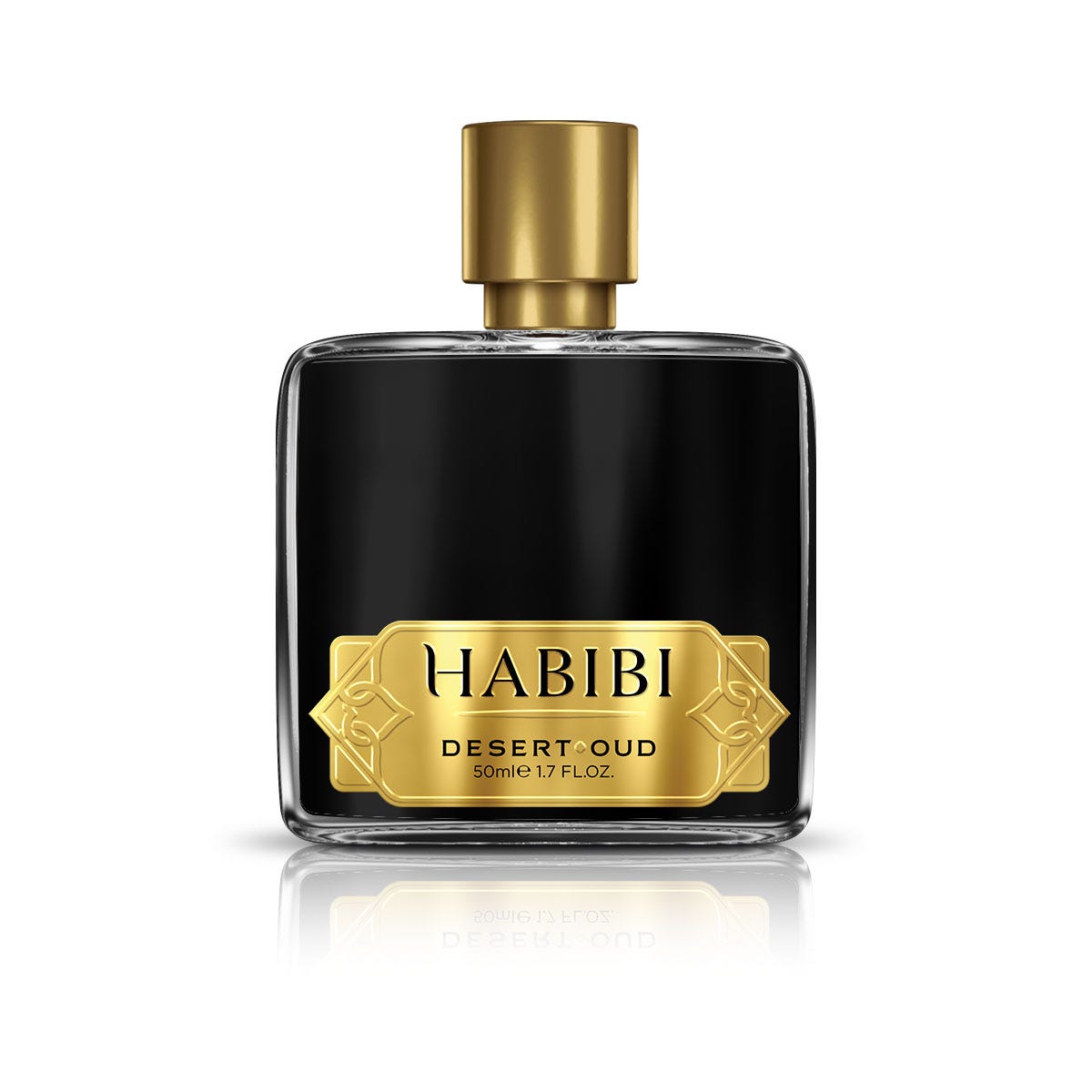 habibi oud perfume