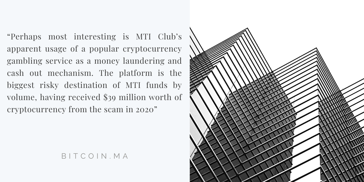 What is Mirror Trading International? by Mariya Berrada Medium