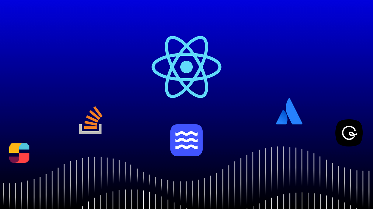 5 Dev Tools for Documenting React Code like a Pro