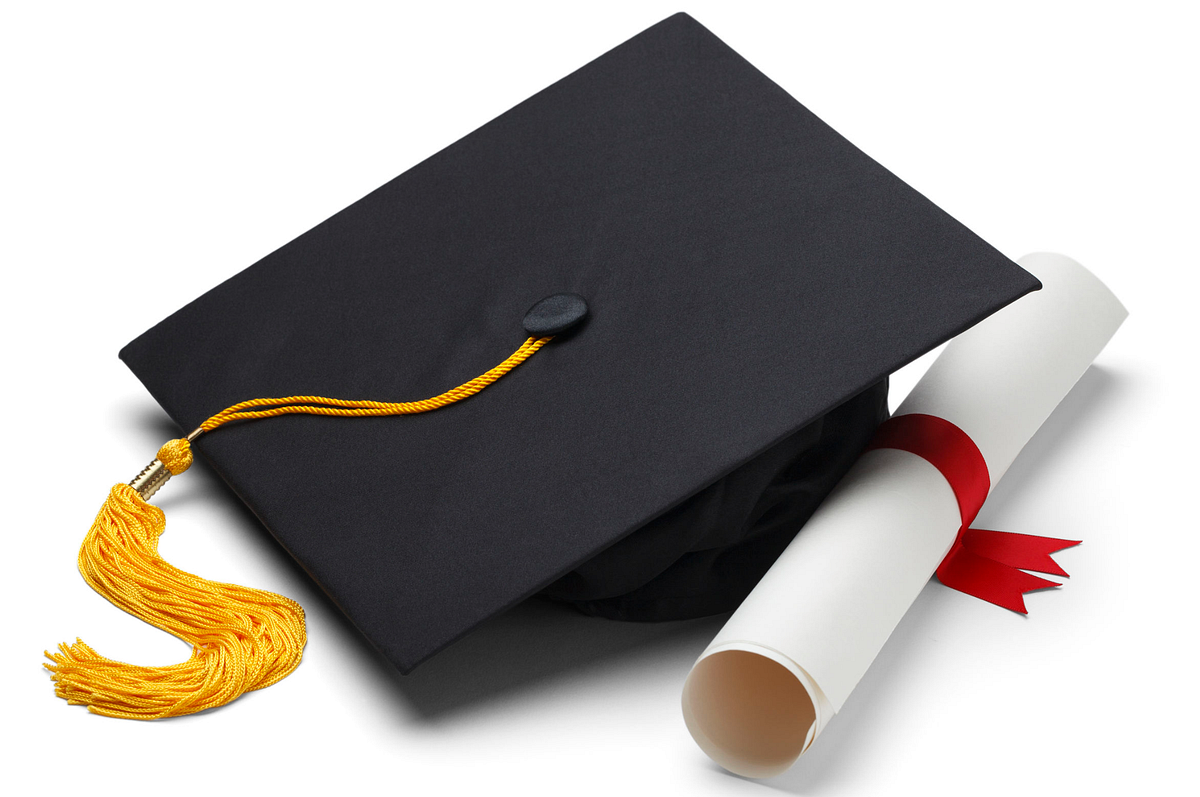 5 Things Better Than A Computer Science Degree By Elye Better