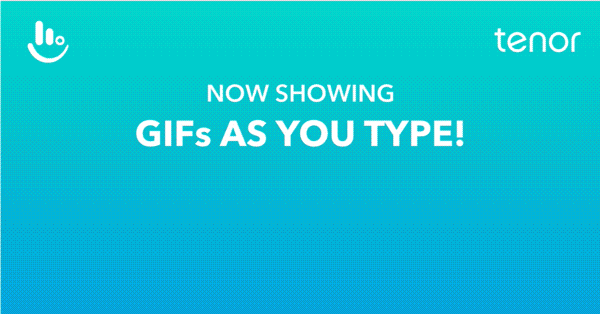gif keyboard for windows 1- gif keyboard for windows 1-