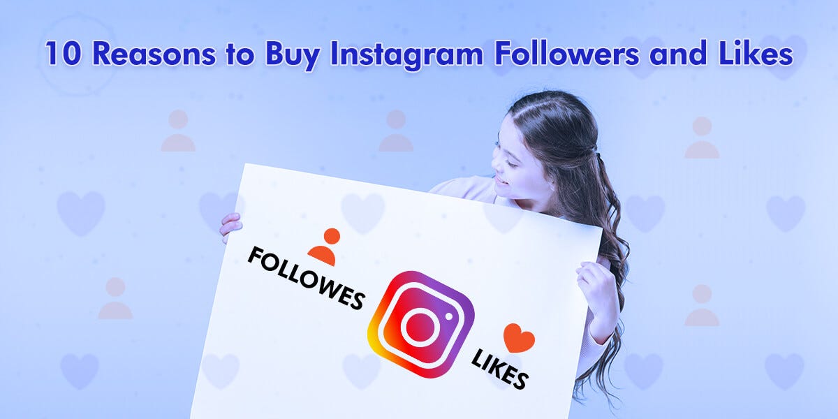  - best place to buy real instagram followers and likes at