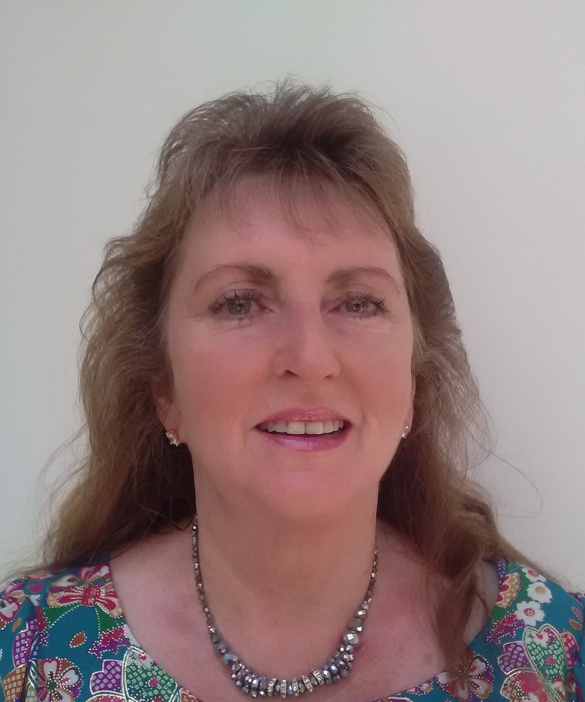 Hibernating Hiding The Cancer Face By Therese Ralston Mariposa