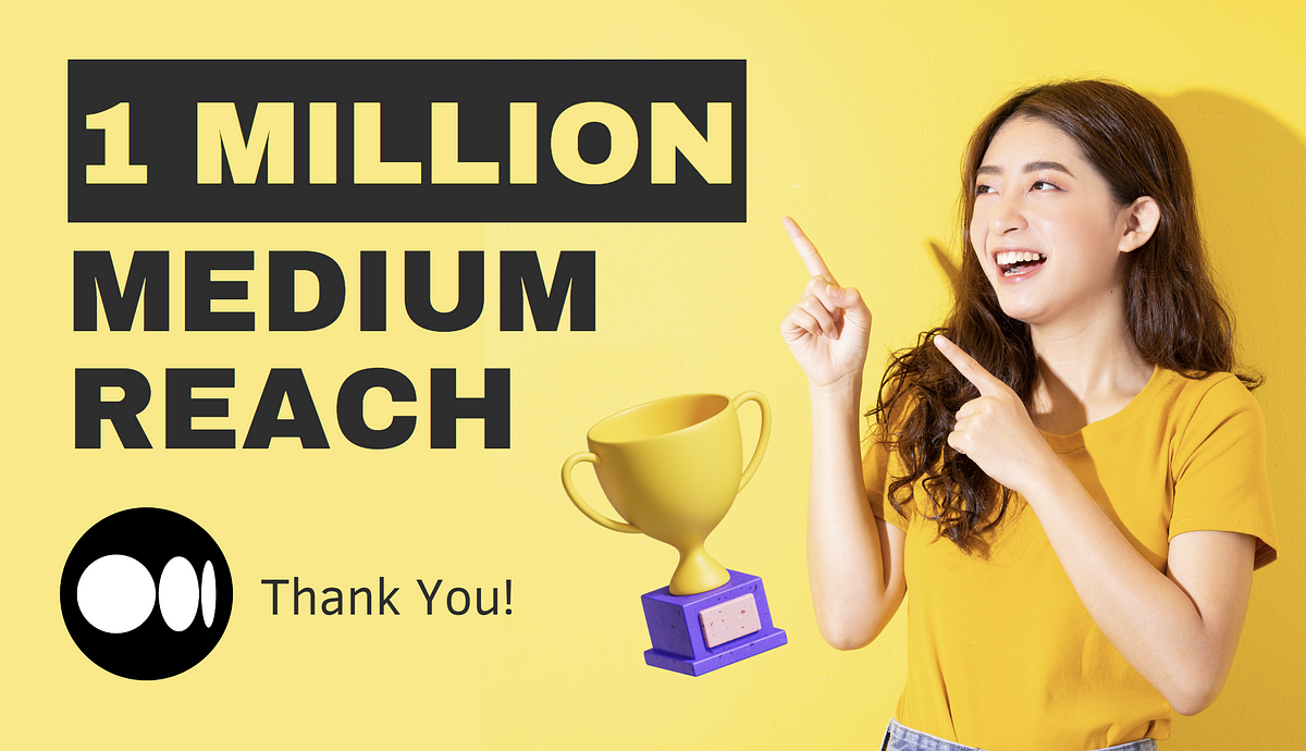 1-million-sheesh-my-overall-reach-on-medium-has-just-by-jim