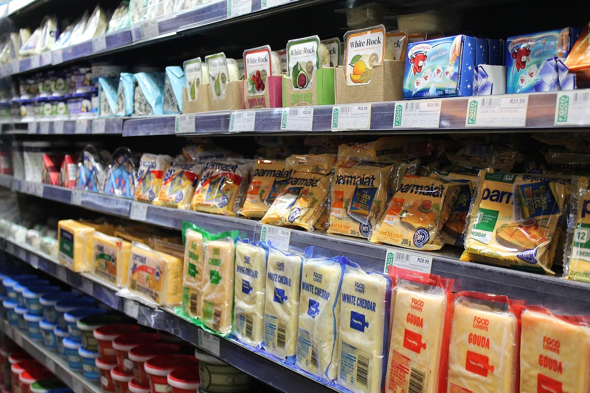 Overcoming The Limitation In Retail Curbside Pickup Using ...